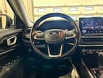Used 2022 Jeep Compass Trailhawk for sale #R7961 - photo 27