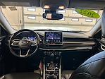 Used 2022 Jeep Compass Trailhawk for sale #R7961 - photo 28
