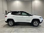 Used 2022 Jeep Compass Trailhawk for sale #R7961 - photo 6