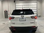 Used 2022 Jeep Compass Trailhawk for sale #R7961 - photo 8