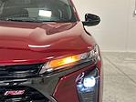 2024 Chevrolet Trax FWD SUV for sale #R7962 - photo 10