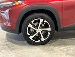 2024 Chevrolet Trax FWD SUV for sale #R7962 - photo 11