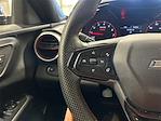 2024 Chevrolet Trax FWD SUV for sale #R7962 - photo 18