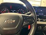 2024 Chevrolet Trax FWD SUV for sale #R7962 - photo 19