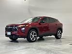 2024 Chevrolet Trax FWD SUV for sale #R7962 - photo 3
