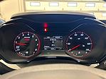 2024 Chevrolet Trax FWD SUV for sale #R7962 - photo 20