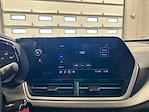 2024 Chevrolet Trax FWD SUV for sale #R7962 - photo 21