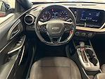 2024 Chevrolet Trax FWD SUV for sale #R7962 - photo 27