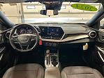 2024 Chevrolet Trax FWD SUV for sale #R7962 - photo 28