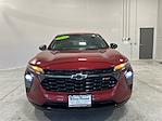 2024 Chevrolet Trax FWD SUV for sale #R7962 - photo 4