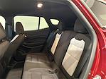 2024 Chevrolet Trax FWD SUV for sale #R7962 - photo 30