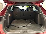2024 Chevrolet Trax FWD SUV for sale #R7962 - photo 31