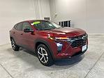 2024 Chevrolet Trax FWD SUV for sale #R7962 - photo 5
