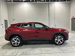 2024 Chevrolet Trax FWD SUV for sale #R7962 - photo 6