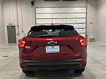 2024 Chevrolet Trax FWD SUV for sale #R7962 - photo 8