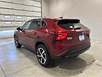 2024 Chevrolet Trax FWD SUV for sale #R7962 - photo 2