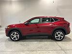 2024 Chevrolet Trax FWD SUV for sale #R7962 - photo 9