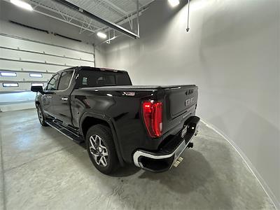 Used 2024 GMC Sierra 1500 SLT Crew Cab for sale #R7964-1 - photo 2