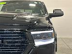Used 2022 Ram 1500 Laramie Crew Cab for sale #R7964 - photo 10