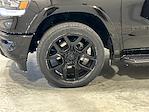Used 2022 Ram 1500 Laramie Crew Cab for sale #R7964 - photo 11
