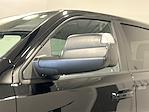Used 2022 Ram 1500 Laramie Crew Cab for sale #R7964 - photo 12