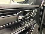 Used 2022 Ram 1500 Laramie Crew Cab for sale #R7964 - photo 14