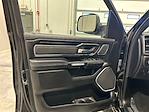 Used 2022 Ram 1500 Laramie Crew Cab for sale #R7964 - photo 15