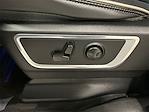 Used 2022 Ram 1500 Laramie Crew Cab for sale #R7964 - photo 17
