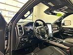 Used 2022 Ram 1500 Laramie Crew Cab for sale #R7964 - photo 18