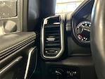 Used 2022 Ram 1500 Laramie Crew Cab for sale #R7964 - photo 19