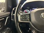 Used 2022 Ram 1500 Laramie Crew Cab for sale #R7964 - photo 20
