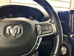 Used 2022 Ram 1500 Laramie Crew Cab for sale #R7964 - photo 21