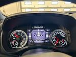 Used 2022 Ram 1500 Laramie Crew Cab for sale #R7964 - photo 22