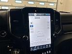 Used 2022 Ram 1500 Laramie Crew Cab for sale #R7964 - photo 23