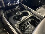 Used 2022 Ram 1500 Laramie Crew Cab for sale #R7964 - photo 26