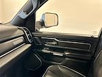 Used 2022 Ram 1500 Laramie Crew Cab for sale #R7964 - photo 27