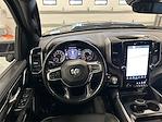 Used 2022 Ram 1500 Laramie Crew Cab for sale #R7964 - photo 29