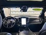 Used 2022 Ram 1500 Laramie Crew Cab for sale #R7964 - photo 30