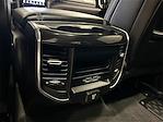 Used 2022 Ram 1500 Laramie Crew Cab for sale #R7964 - photo 31