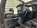 Used 2022 Ram 1500 Laramie Crew Cab for sale #R7964 - photo 32