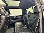 Used 2022 Ram 1500 Laramie Crew Cab for sale #R7964 - photo 33