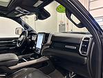 Used 2022 Ram 1500 Laramie Crew Cab for sale #R7964 - photo 36