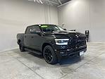 Used 2022 Ram 1500 Laramie Crew Cab for sale #R7964 - photo 5