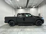 Used 2022 Ram 1500 Laramie Crew Cab for sale #R7964 - photo 6