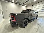 Used 2022 Ram 1500 Laramie Crew Cab for sale #R7964 - photo 7