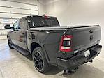 Used 2022 Ram 1500 Laramie Crew Cab for sale #R7964 - photo 2