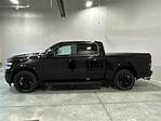 Used 2022 Ram 1500 Laramie Crew Cab for sale #R7964 - photo 9