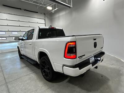 2022 Ram 1500 Crew Cab 4WD Pickup for sale #R7965 - photo 2