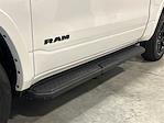Used 2022 Ram 1500 Laramie Crew Cab for sale #R7965 - photo 12