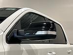 Used 2022 Ram 1500 Laramie Crew Cab for sale #R7965 - photo 13